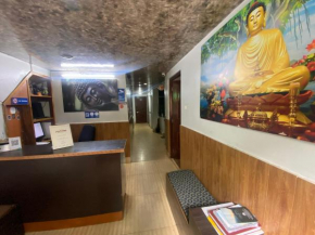 Lama Hotel